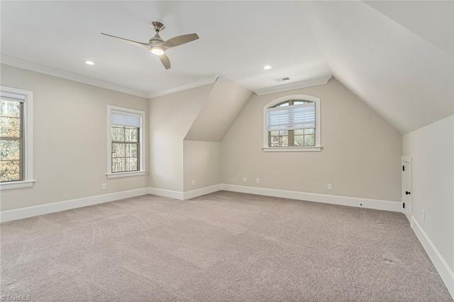 7295 Henson Forest Drive, Summerfield, NC 27358