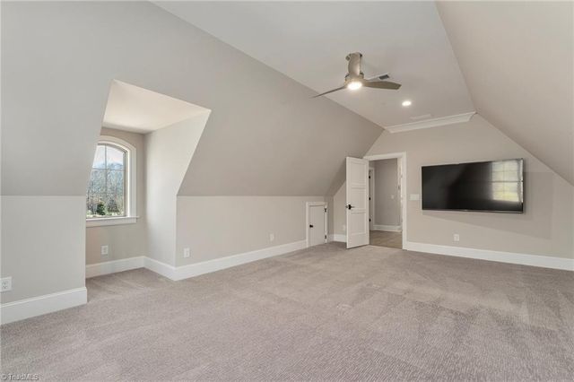 7295 Henson Forest Drive, Summerfield, NC 27358