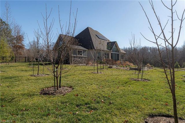 7295 Henson Forest Drive, Summerfield, NC 27358