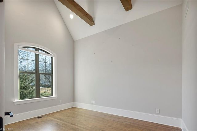 7295 Henson Forest Drive, Summerfield, NC 27358