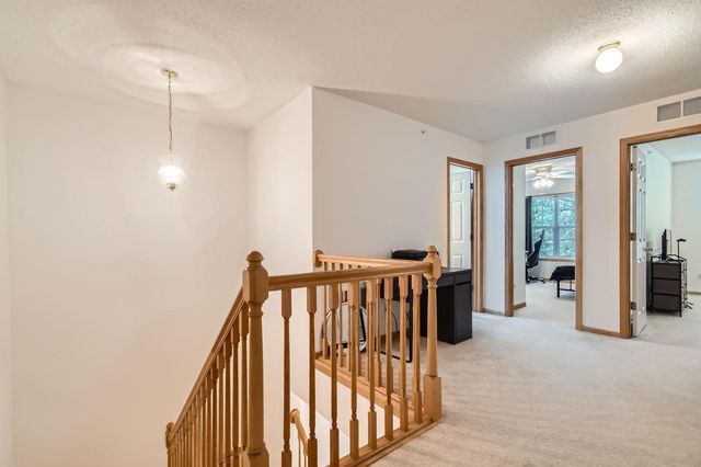 9616 Linden Lane N, Brooklyn Park, MN 55443