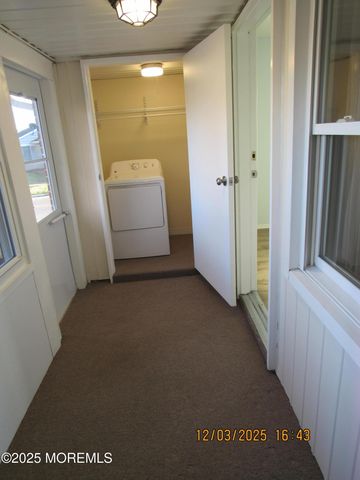 709A Plymouth Drive, Lakewood, NJ 08701