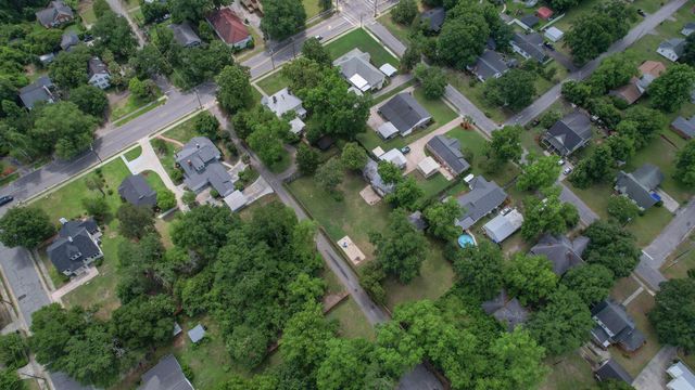 9433 Marlboro Avenue, Barnwell, SC 29812