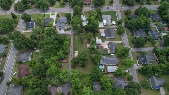9433 Marlboro Avenue, Barnwell, SC 29812