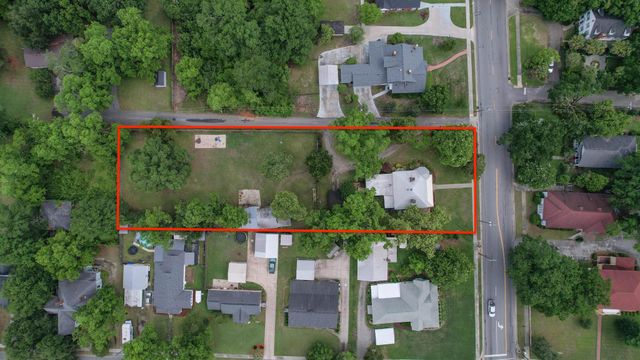 9433 Marlboro Avenue, Barnwell, SC 29812