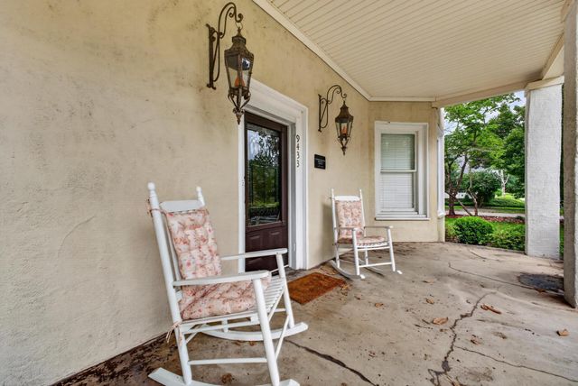 9433 Marlboro Avenue, Barnwell, SC 29812