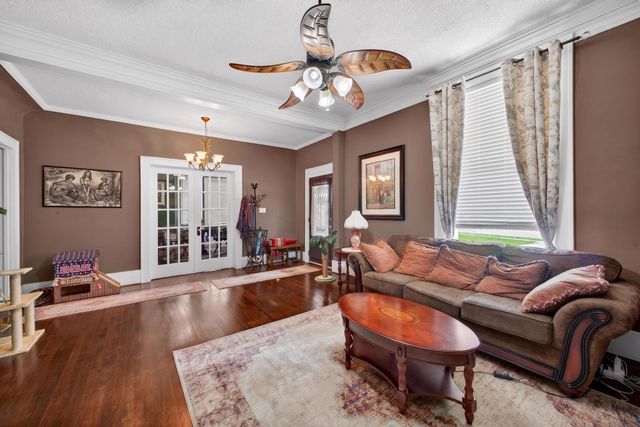 9433 Marlboro Avenue, Barnwell, SC 29812