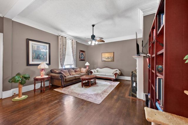 9433 Marlboro Avenue, Barnwell, SC 29812