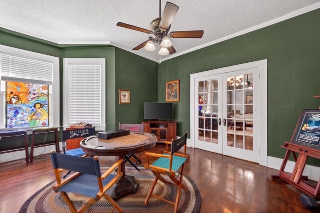 9433 Marlboro Avenue, Barnwell, SC 29812