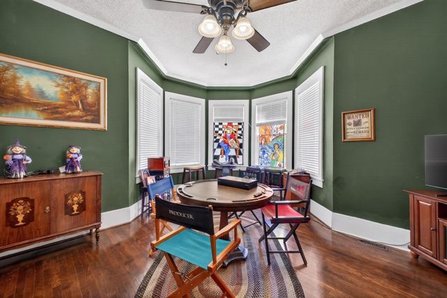 9433 Marlboro Avenue, Barnwell, SC 29812