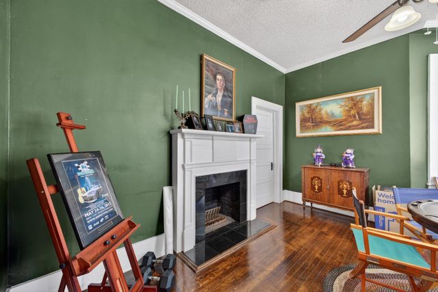 9433 Marlboro Avenue, Barnwell, SC 29812