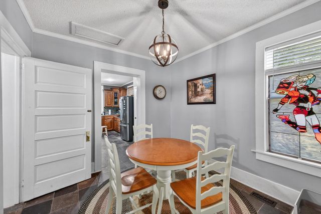 9433 Marlboro Avenue, Barnwell, SC 29812