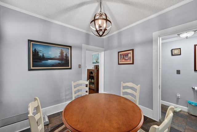 9433 Marlboro Avenue, Barnwell, SC 29812