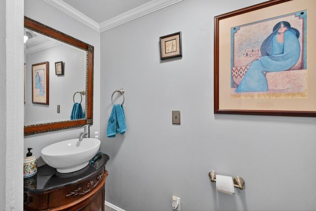 9433 Marlboro Avenue, Barnwell, SC 29812