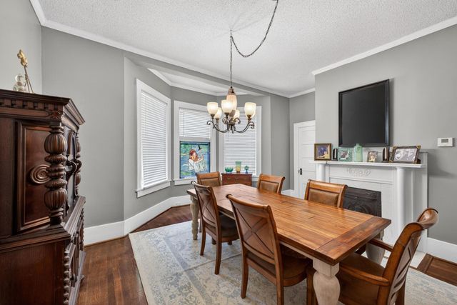 9433 Marlboro Avenue, Barnwell, SC 29812