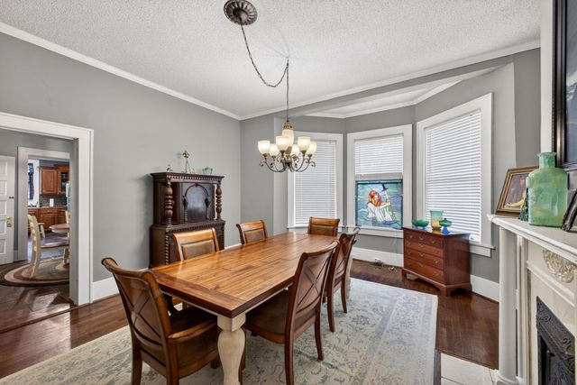 9433 Marlboro Avenue, Barnwell, SC 29812