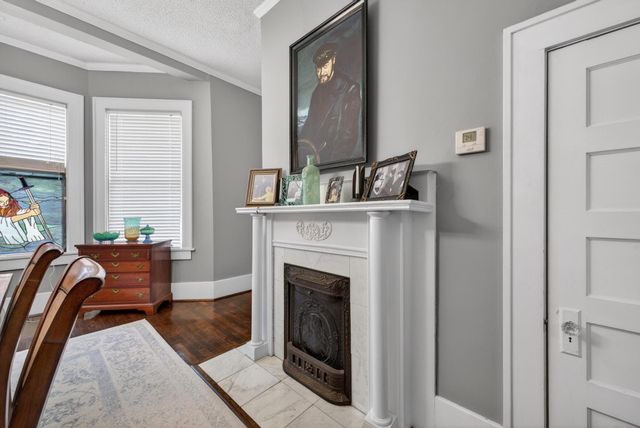 9433 Marlboro Avenue, Barnwell, SC 29812
