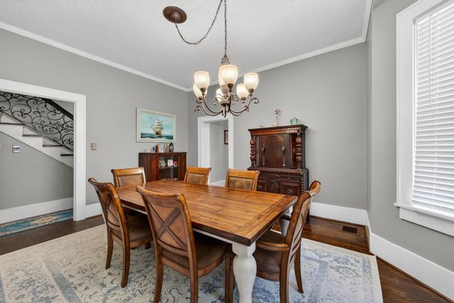 9433 Marlboro Avenue, Barnwell, SC 29812