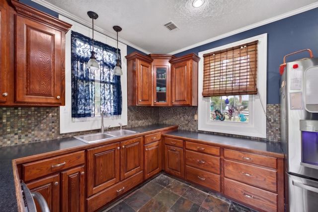 9433 Marlboro Avenue, Barnwell, SC 29812