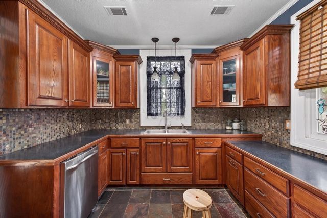9433 Marlboro Avenue, Barnwell, SC 29812