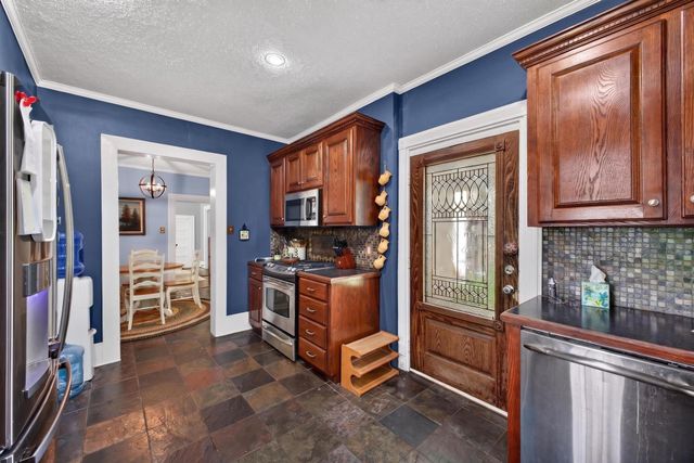 9433 Marlboro Avenue, Barnwell, SC 29812