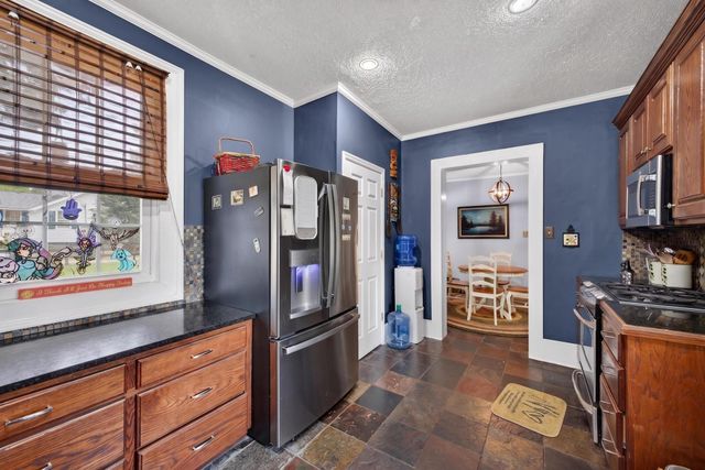 9433 Marlboro Avenue, Barnwell, SC 29812