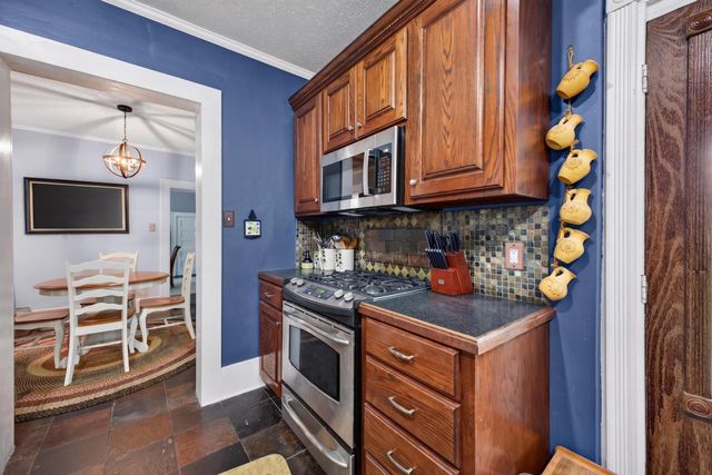 9433 Marlboro Avenue, Barnwell, SC 29812