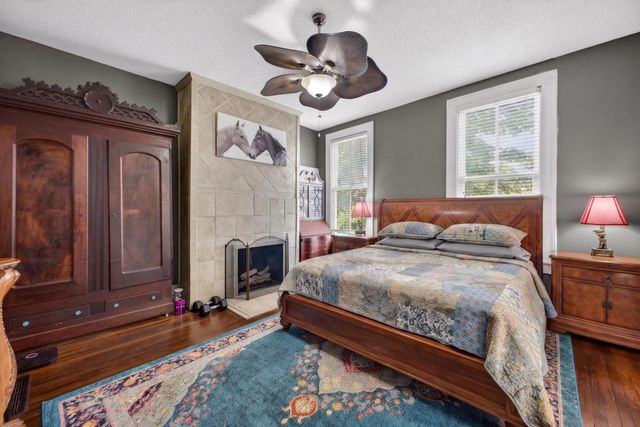 9433 Marlboro Avenue, Barnwell, SC 29812