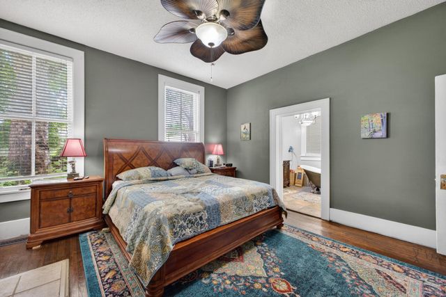 9433 Marlboro Avenue, Barnwell, SC 29812