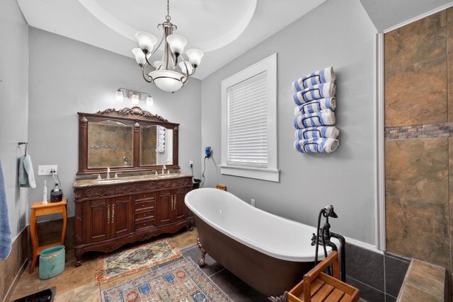 9433 Marlboro Avenue, Barnwell, SC 29812