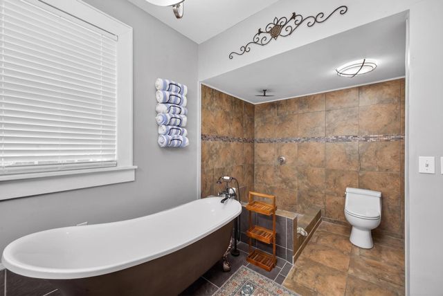 9433 Marlboro Avenue, Barnwell, SC 29812