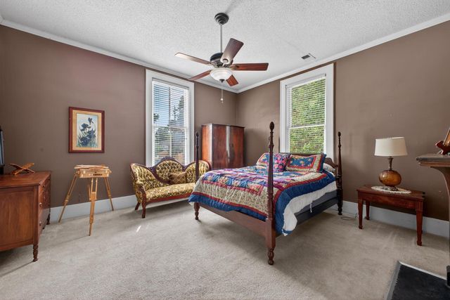9433 Marlboro Avenue, Barnwell, SC 29812