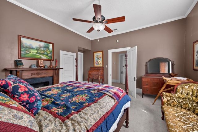 9433 Marlboro Avenue, Barnwell, SC 29812