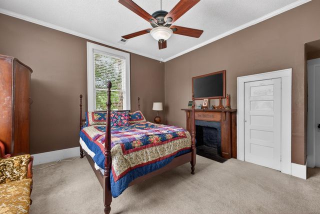 9433 Marlboro Avenue, Barnwell, SC 29812