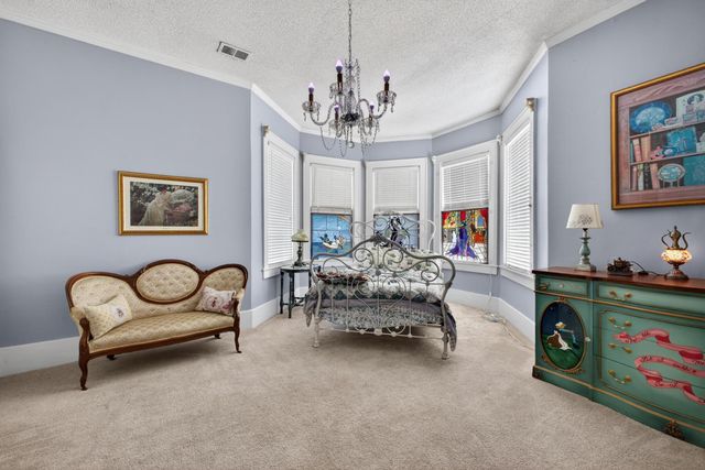 9433 Marlboro Avenue, Barnwell, SC 29812