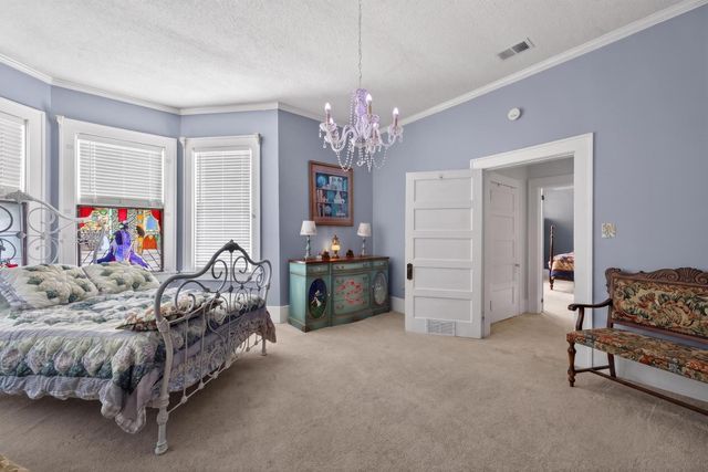 9433 Marlboro Avenue, Barnwell, SC 29812