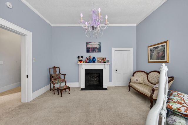 9433 Marlboro Avenue, Barnwell, SC 29812