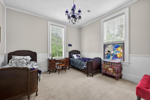 9433 Marlboro Avenue, Barnwell, SC 29812