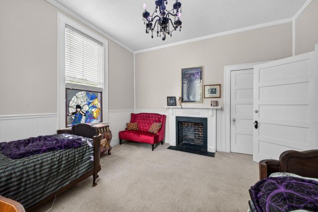 9433 Marlboro Avenue, Barnwell, SC 29812