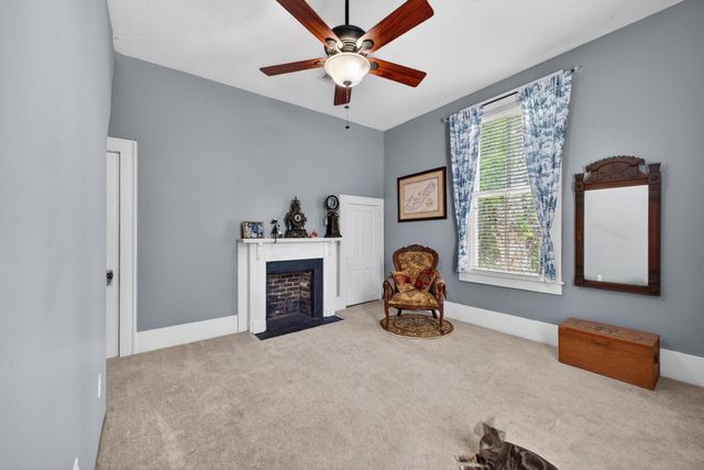 9433 Marlboro Avenue, Barnwell, SC 29812