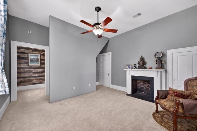 9433 Marlboro Avenue, Barnwell, SC 29812