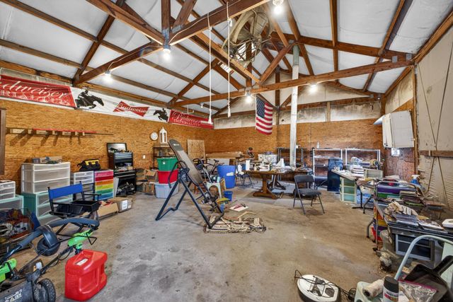 9433 Marlboro Avenue, Barnwell, SC 29812
