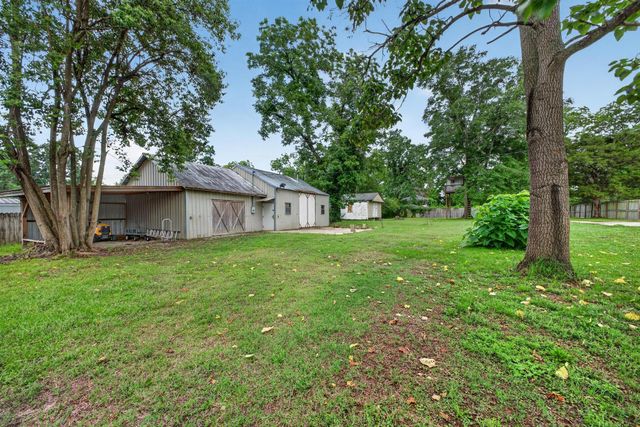 9433 Marlboro Avenue, Barnwell, SC 29812