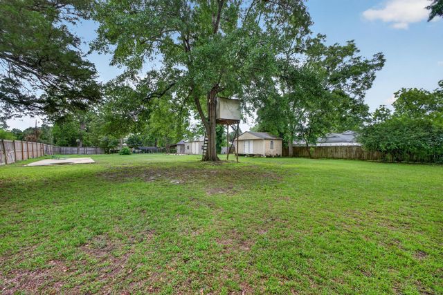 9433 Marlboro Avenue, Barnwell, SC 29812