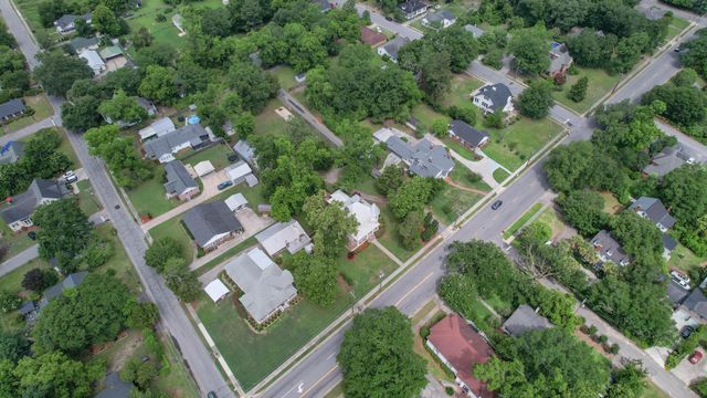 9433 Marlboro Avenue, Barnwell, SC 29812