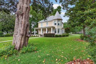 9433 Marlboro Avenue, Barnwell, SC 29812
