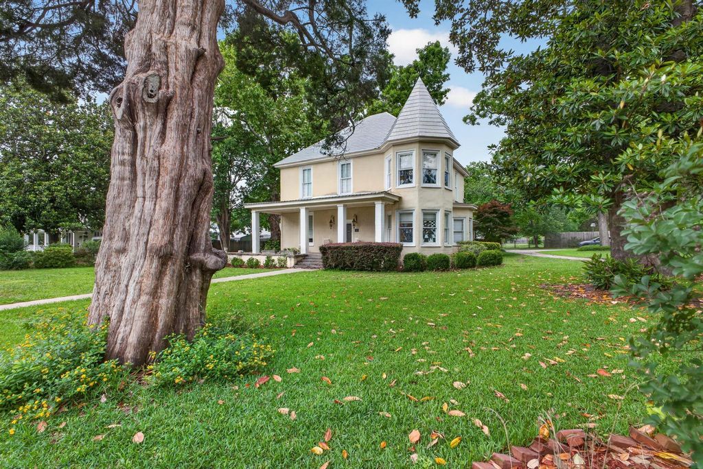 9433 Marlboro Avenue, Barnwell, SC 29812