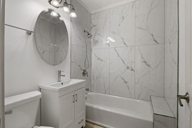 1925 Kearney AVENUE, Racine, WI 53403