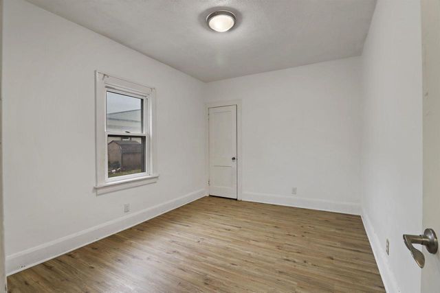 1925 Kearney AVENUE, Racine, WI 53403