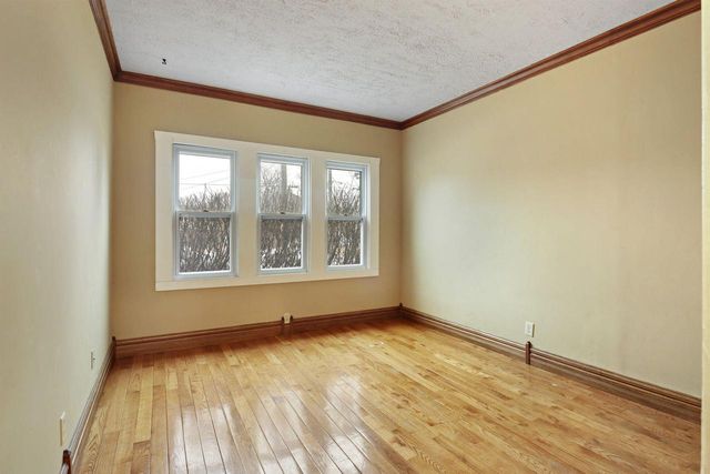 1925 Kearney AVENUE, Racine, WI 53403